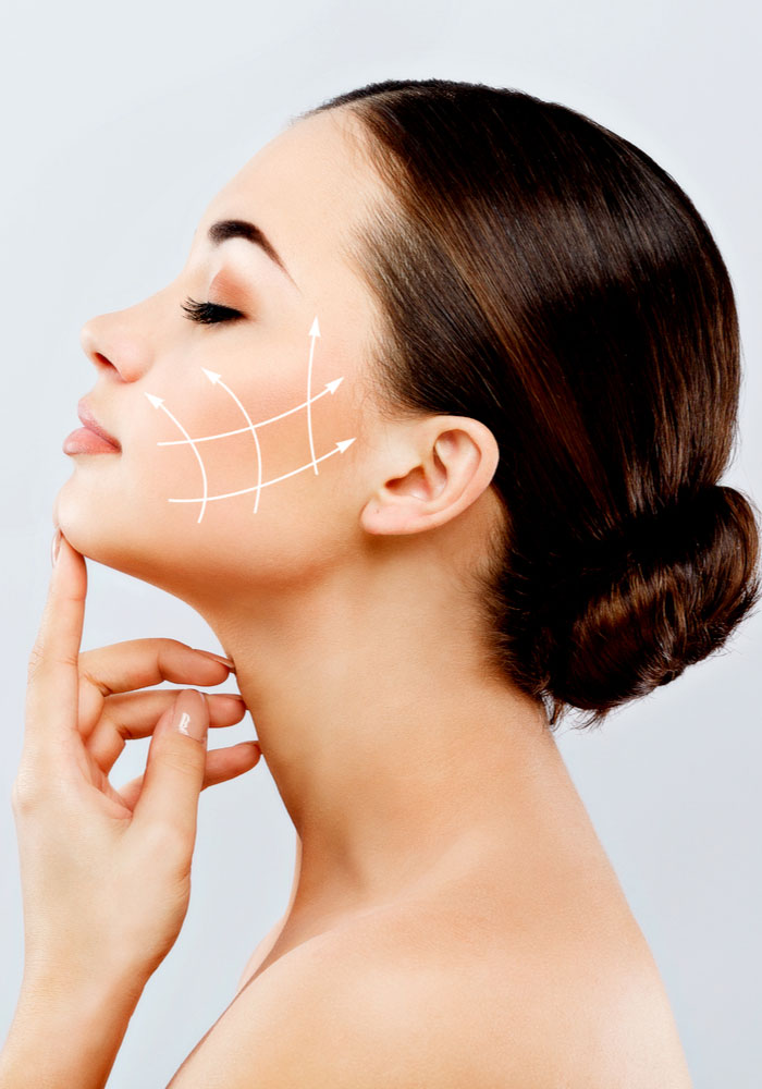 Красота и здоровье изнутри